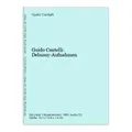 Guido Cantelli: Debussy-Aufnahmen Cantelli, Guido: