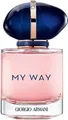 Giorgio Armani My Way Eau de Parfum Spray Refillable 30 ml