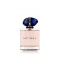 Giorgio Armani My Way Eau De Parfum 30 ml