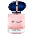 Armani My Way Eau de Parfum, 30 ml