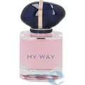Giorgio Armani My Way Eau de Parfum 30 ml