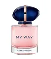Giorgio Armani My Way Refillable Eau de Parfum 30 ml