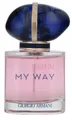 Armani My Way Eau de Parfum 30ml