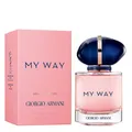 Giorgio Armani Eau de Parfum Spray My Way 30 ml Damen