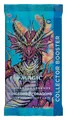 Commander Legends Battle for Baldurs Gate Collector Booster englisch - Magic