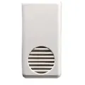 Bronze Sound 8va 230v Gw20616