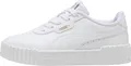 Carina 3.0 PS Schnür-Sneaker für Kinder