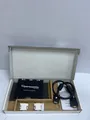 Matrox Triple Kopf 2 Go Grafik Expansion Modul T2G-D3D-IF, Digital Edition