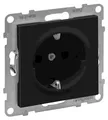 Legrand Schutzkontakt-Steckdose 765320