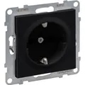 Legrand SCHUTZKONTAKT-STECKDOSE,STECKK / LEGRAN 765320 SEANO 765320