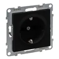 Legrand 765320 SEANO SW Steckdose SCHUKO