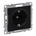 Legrand Steckdose SCHUKO SEANO SW