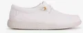 Pitas Sneakers S24M-W10-WLW-BLANCO in Multicolored color size 45
