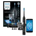 Philips Sonicare DiamondClean Smart HX9924/13 Schallzahnbürste mit 5 Programmen