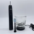Philips Sonicare DiamondClean Smart Schallzahnbürste HX9924/13