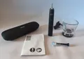 Philips Sonicare DiamondClean 9500 elektrische Schallzahnbürste HX9924/13 🦷