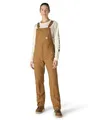 Carhartt Ashland Bib Dungarees
