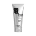 L'Or éal Professionnel Tecni.Art Depolish 100ml