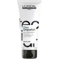 L'Oréal Professionnel Paris tecni.art Flex Depolish 100 ml