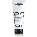 L’Oréal Professionnel Tecni.Art Depolish modellierende Stylingpaste mit Matt-Effekt 100 ml