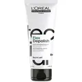 L'Oréal Professionnel Paris tecni.art Flex Depolish 100 ml