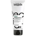 L'Oréal Professionnel tecni.art Flex Depolish (100 ml)