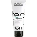 Loreal TNA Flex Depolish 100 ml