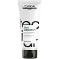 Loreal tecni.art Flex Depolish Modellierpaste 100ml