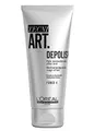 Depolish Pastee Force 4 Tecni Art Loreal Professionnell 100 ml