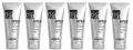 6er Depolish Pastee Force 4 Tecni Art Loreal Professionnell 100 ml