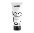 L'ORÉAL PROFESSIONNEL PARIS Haarpflege-Spray L'Oréal Professionnel tecni.art Depolish 100 ml