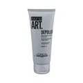 L’OREAL PROFESSIONNEL TECNI.ART Depolish Strukturpaste 100ml