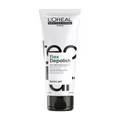 Loreal Professionnel tecniart Flex Depolish 100 ml struktur paste matt