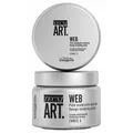 L'Oréal Professionnel tecni.art Fix Web 150 ml