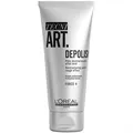 L'Oréal Professionnel tecni.art Depolish 100 ml