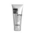 Loreal TECNI.ART DEPOLISH 100 ml