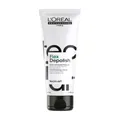 L'Oréal Professionnel tecni.art Depolish 100 ml - NEU (19,20€/100ml)