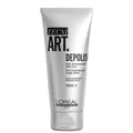 L'ORÉAL Tecni.Art Depolish 100 ml