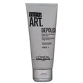 Loreal Flex Depolish Tecni. ART 100 ml Stylingpaste starker halt
