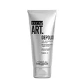 Loreal Professionnel Tecni Art Depolish 100 ml