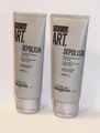 L'Oréal Professionnel Tecni.Art Depolish Stylingcreme  2 x 100ml