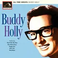 Hornsby, Bruce & The Range - The Way It Is - CD Album