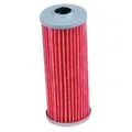 Motorkraftstofffilter Passend Für Yanmar Tf190 - Ts190 - Ts220 - Ts230