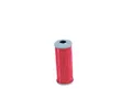 RATIOPARTS Kraftstofffilter passend für YANMAR | 40-066