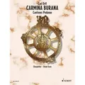 Carmina Burana