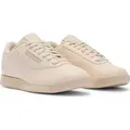 Reebok Classics Princess Sportschuhe Beige EU 38 1/2 Damen Beige EU 38 1/2 - Beige - 38,5