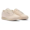 Reebok Princess