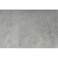 D-c-fix® Selbstklebefolie Dekore Concrete 67,5 Cm X 2 M Selbstklebefolie