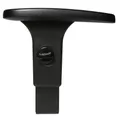 Topstar P4 Armlehnen für Head Point RS (schwarz) 7127