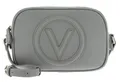 VALENTINO BAGS Umhängetasche Camera Bag